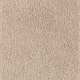 Atlantic Coast in Sandcastle - Carpet by Mohawk Flooring