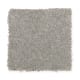 Santorini Style II in Felt Hat - Carpet by Mohawk Flooring