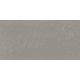Sistem P in Project Grigio Medio Unpolished 24x24 - Tile by Marazzi