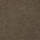 Soft Eloquence in Aberdeen - Carpet by Mohawk Flooring