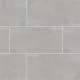 Sande in Grey 2x4 - Tile by MSI Stone