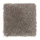 Homefront I Abac Weldlok 15 Ft 00 In in Night Phantom - Carpet by Mohawk Flooring