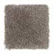 Homefront I  Abac  Weldlok  15 Ft 00 In in Night Phantom - Carpet by Mohawk Flooring