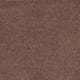 Artisan Delight in Blossom - Carpet by Mohawk Flooring