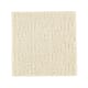 Casual Culture in Soft Linen - Carpet by Mohawk Flooring