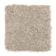 Enticing Objective in Oyster Shell - Carpet by Mohawk Flooring