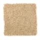 Exclusive Content II in Thatched Straw - Carpet by Mohawk Flooring