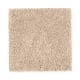 Woodcroft I in Sesame Seed - Carpet by Mohawk Flooring