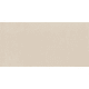 Sistem P in Project Bianco Unpolished 24x24 - Tile by Marazzi