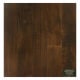 Bordeaux Collection in Acacia Sable Mist - Hardwood by Nuvelle