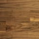 Character Collection in Walnut Engineered 5 - Hardwood by Somerset