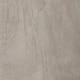 Nextone in Taupe 24x48 - Tile by Happy Floors