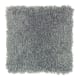 Homefront I Abac Weldlok 15 Ft 00 In in Sardinian Sea - Carpet by Mohawk Flooring