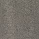 Soft Eloquence in Boardwalk - Carpet by Mohawk Flooring