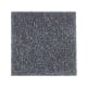 Native Allure I in Nautical - Carpet by Mohawk Flooring