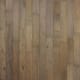 Blue Ridge in Frostburg - Hardwood by Johnson Hardwood