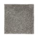 Exquisite Tones in Opulent Grey - Carpet by Mohawk Flooring