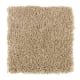 Serene Touch in Champagne - Carpet by Mohawk Flooring