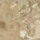 Alterna Reserve in Athenian Travertine  Provincial Bisque - Vinyl by Armstrong