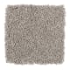 Serene Touch in Morning Fog - Carpet by Mohawk Flooring