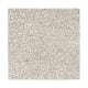 Noteworthy Selection in Knubby Wool - Carpet by Mohawk Flooring