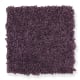 Distinctive Setting in Purple Parade - Carpet by Mohawk Flooring