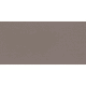 Sistem P in Project Tortora Light Polished 24x48 - Tile by Marazzi