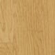 Hillshire Engineered Hardwood in Red Oak Natural 5" - Hardwood by Mullican