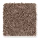 Skillful Intent in Italian Suede - Carpet by Mohawk Flooring