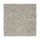Inviting Charisma in Heathery Tint - Carpet by Mohawk Flooring