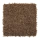 Modern Ease in Ginger Jar - Carpet by Mohawk Flooring