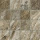 Archaeology in Crystal River  12x12 Strip Mosaic - Tile by Marazzi