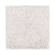 Eternal Allure III in Peaceful - Carpet by Mohawk Flooring