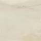 Bardiglio in Crema Natural 3x12 - Tile by Happy Floors
