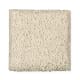 Simply Soft I in French Vanilla - Carpet by Mohawk Flooring