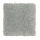 Homefront I Abac Weldlok 15 Ft 00 In in Forgotten Statue - Carpet by Mohawk Flooring