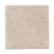Organic Beauty I in Parchment - Carpet by Mohawk Flooring