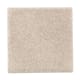 Organic Beauty I in Parchment - Carpet by Mohawk Flooring