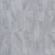 Adura Rigid Tile in Vienna Quartz - Vinyl by Mannington