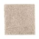 Eternal Allure I in Northern Shore - Carpet by Mohawk Flooring