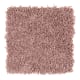 Sea Star in Shell Pink - Carpet by Mohawk Flooring