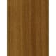 Natural Personality in Autumn Sapelli - Vinyl by Armstrong