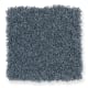 Chic Appearance in Lagoon - Carpet by Mohawk Flooring