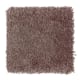 Homefront I Abac Weldlok 15 Ft 00 In in Flora - Carpet by Mohawk Flooring