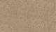 Common Values I in Barley - Carpet by Mohawk Flooring