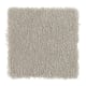 Homefront I Abac Weldlok 15 Ft 00 In in Quiet Eloquence - Carpet by Mohawk Flooring