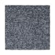 Noble Fascination in Magnetic - Carpet by Mohawk Flooring