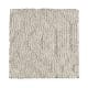 Lunar Lights in Blush - Carpet by Mohawk Flooring