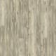 Metropolis 12 in Township - Vinyl by Shaw Flooring