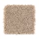 Creative Charm in Wicker Basket - Carpet by Mohawk Flooring